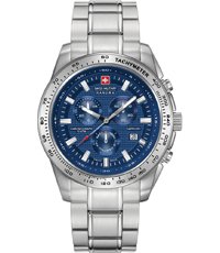 06-5225.04.003 Crusader 43mm