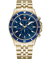 06-5183.7.02.003 Flagship