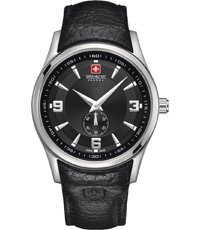 06-6209.04.007 Navalus 36mm