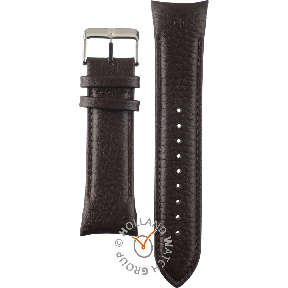 navalus swiss military