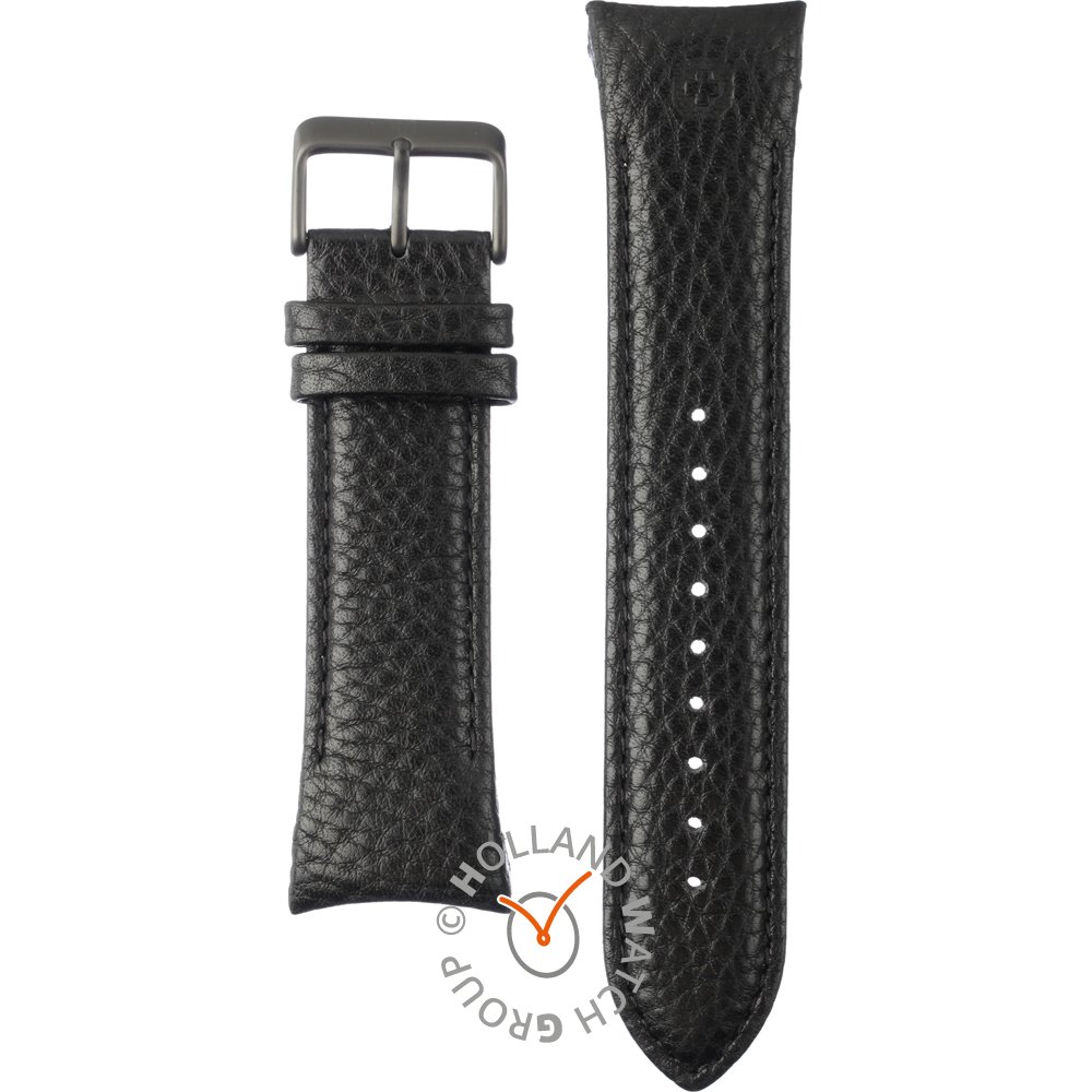 Swiss Military Hanowa A06-4278.13.007 Navalus Strap