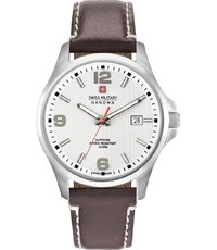 06-4277.04.001 Observer 40mm