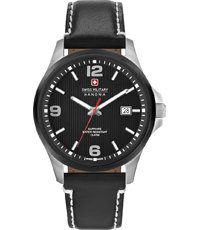 06-4277.33.007 Observer 40mm