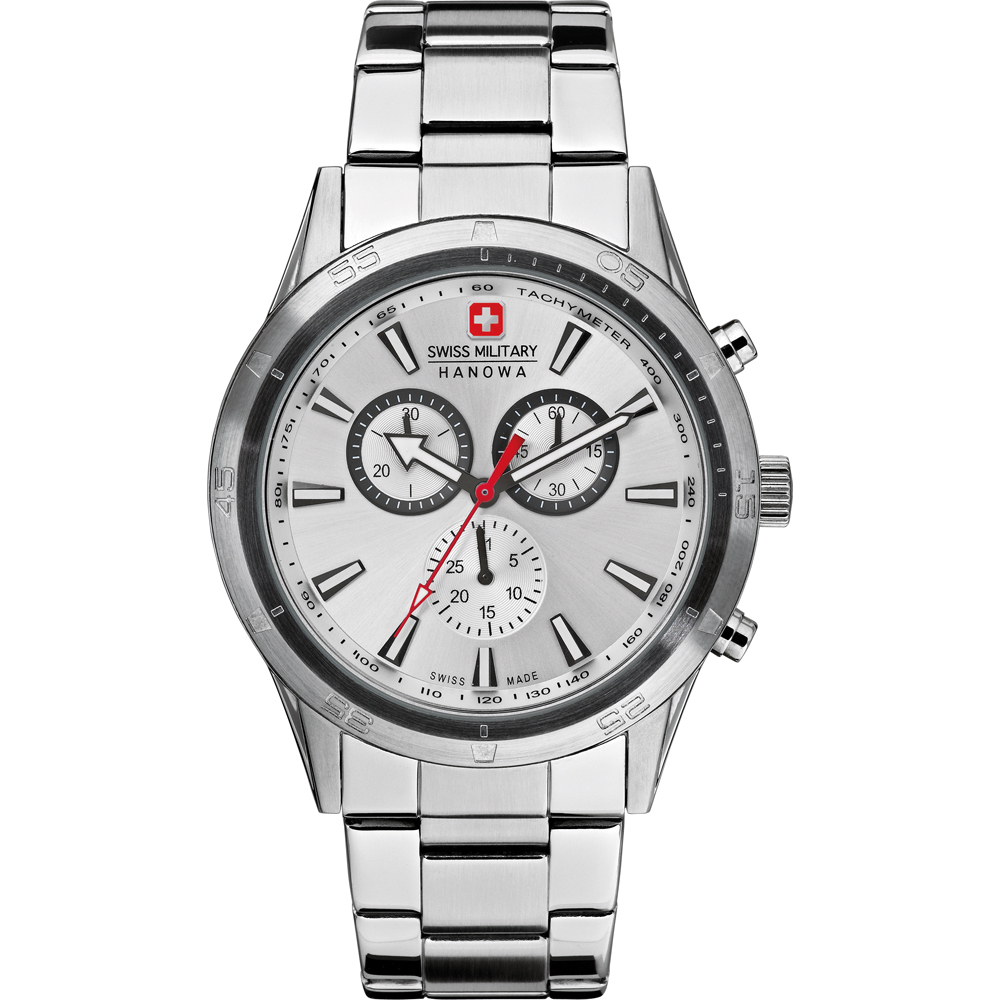 swiss-military-hanowa-