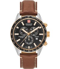 06-4314.04.007.09 Phantom 42mm