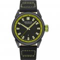 Reloj Swiss Military Hanowa Land 06-4321.13.007.06 Platoon