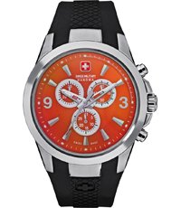Swiss Military Hanowa A06-4169.04.001 