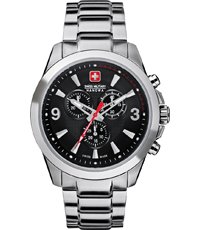Swiss Military Hanowa A06-5169.04.001 