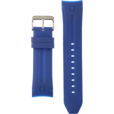 Bracelet Swiss Military Hanowa A06-4176.23.003 Ranger