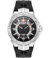 06-4327.04.007 Seaman 45mm