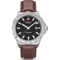 Reloj Swiss Military Hanowa Land SMWGB0008002 Jockworth