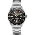 Swiss Military Hanowa Land SMWGH0004905 Nomad Watch