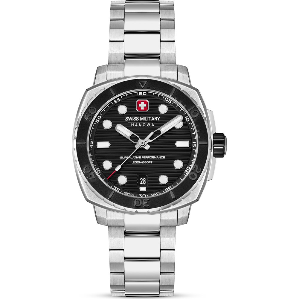 swiss-military-hanowa-