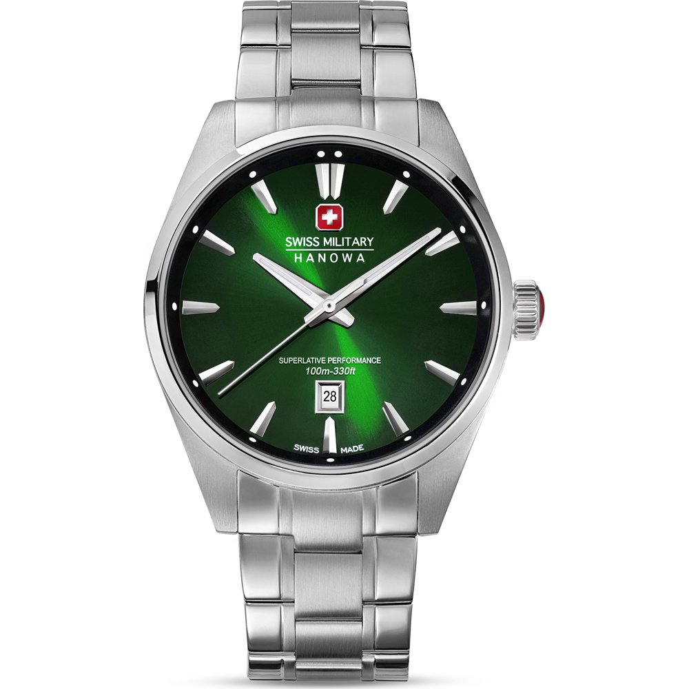 swiss-military-hanowa-