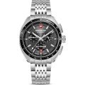 Swiss Military Hanowa Land SMWGI0003302 Defender Watch