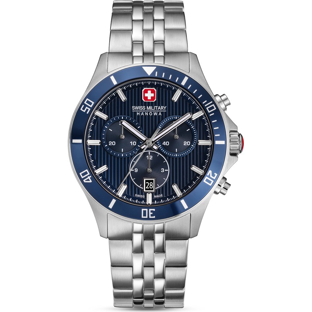 swiss-military-hanowa- 
