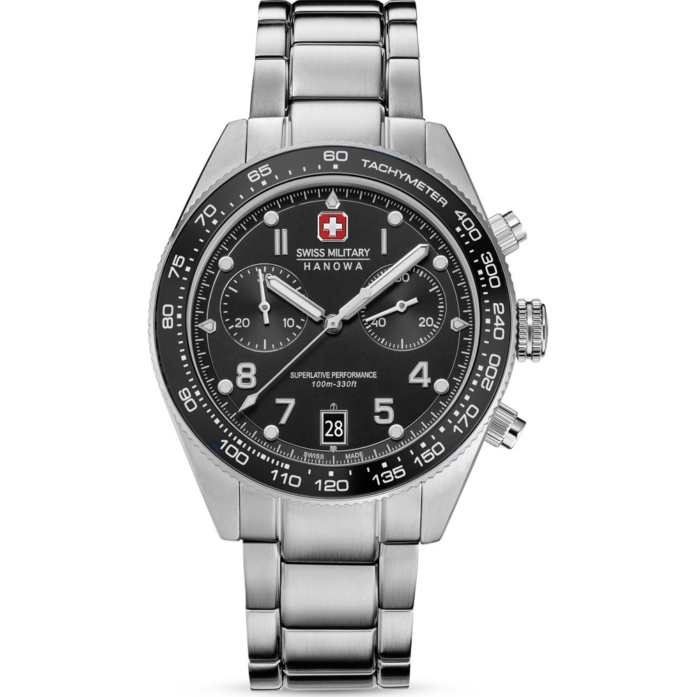 swiss-military-hanowa-
