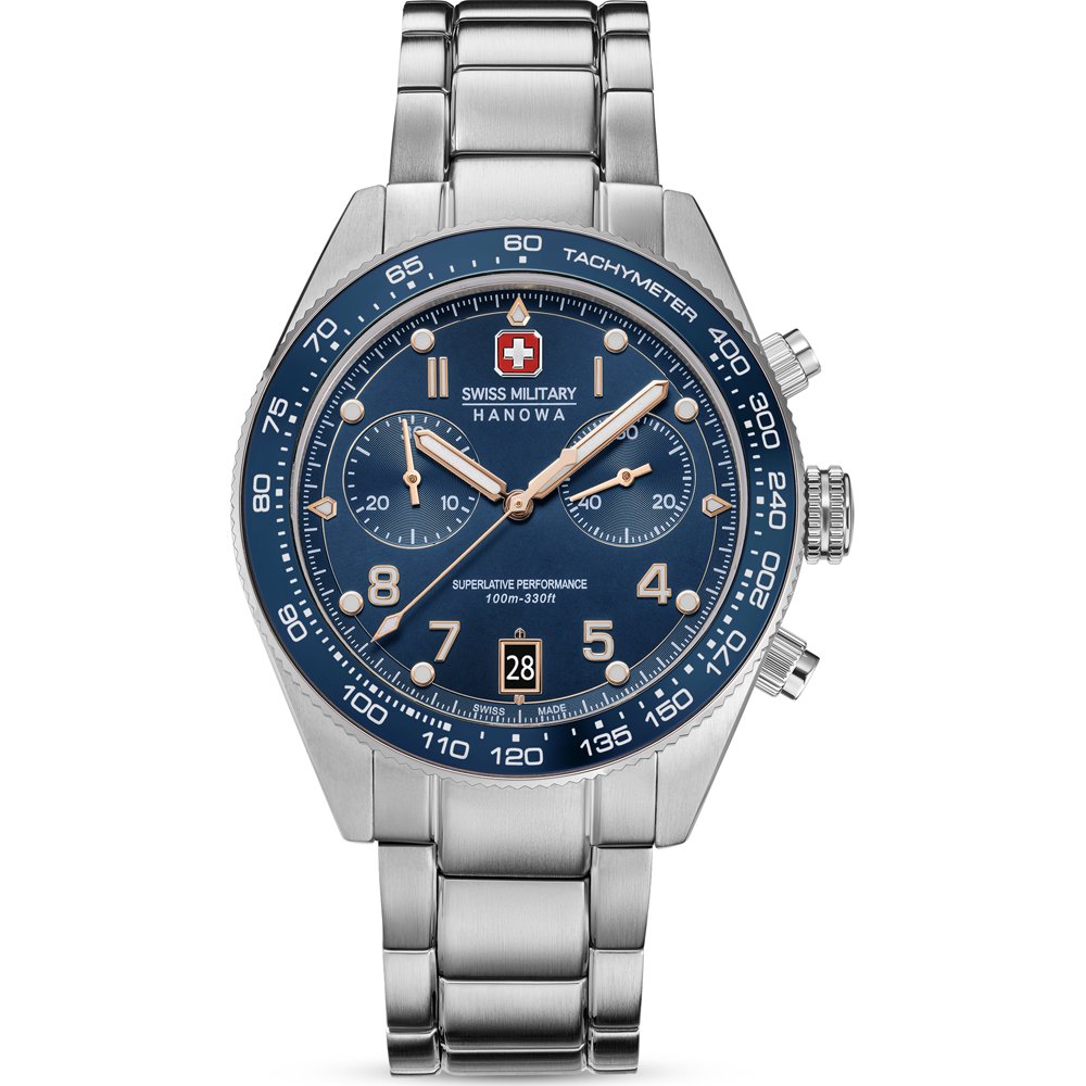 swiss-military-hanowa-