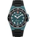 Swiss Military Hanowa Aqua SMWGN0001185 Ocean Pioneer Watch