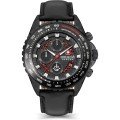 Swiss Military Hanowa Land SMWGC2102230 Iguana Watch