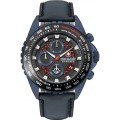 Swiss Military Hanowa Land SMWGC2102291 Iguana Horloge