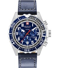 06-4304.04.003 Touchdown 44mm