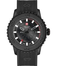 06-4281.27.007 Twilight 47mm