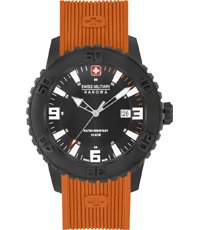 06-4302.27.007.79 Twilight ll 45.5mm