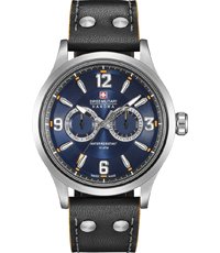 06-4307.04.003 Undercover 43.8mm