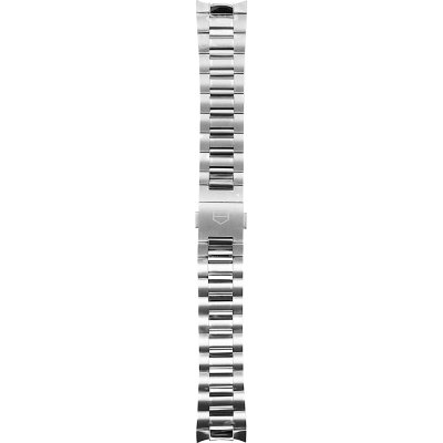 TAG Heuer BA0041-CS BA0041 - Carrera ストラップ