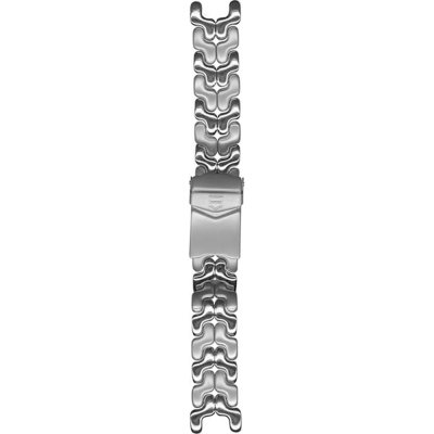 TAG Heuer BA0423/G0 BA0423 - S/EL ストラップ