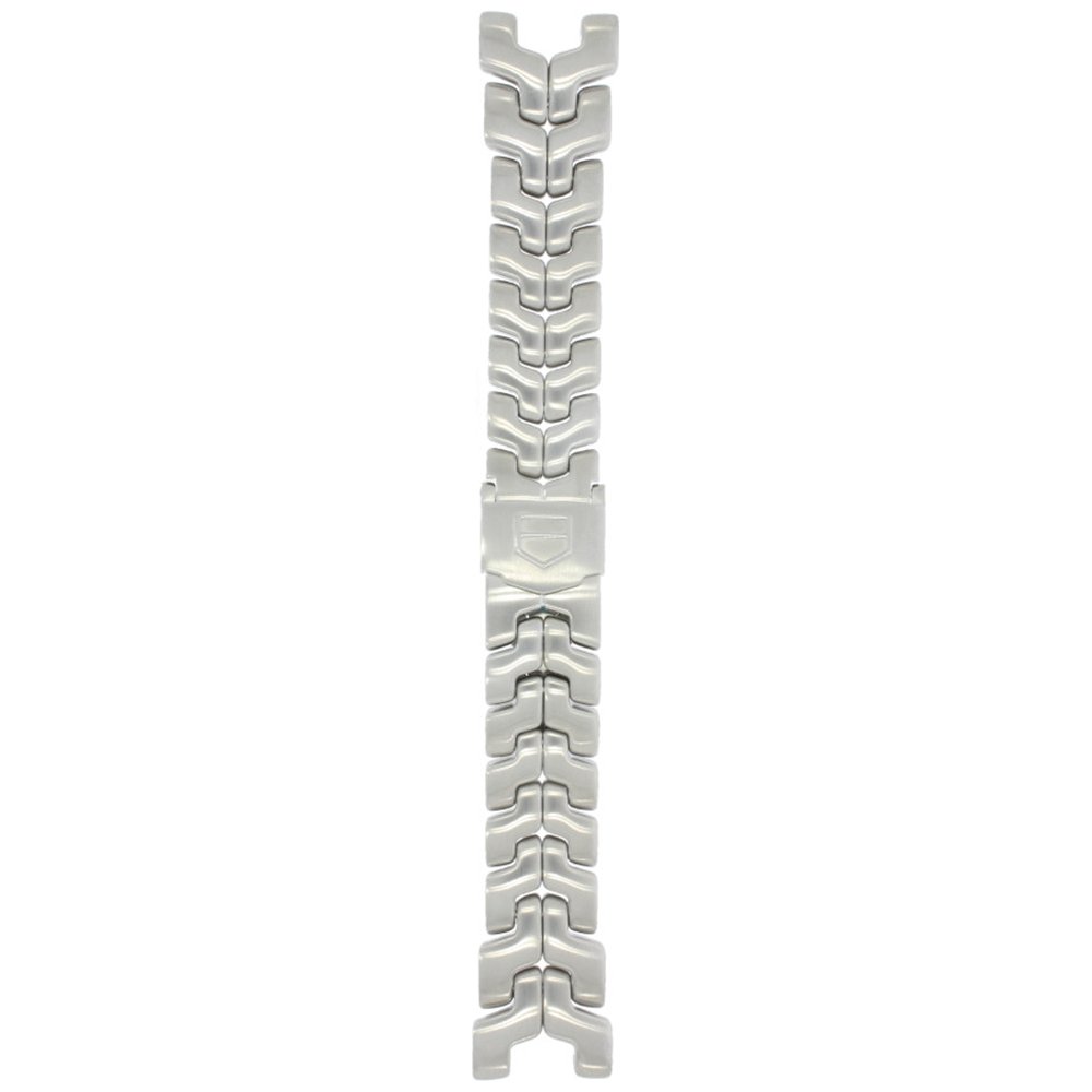 TAG Heuer BA0550 Link Strap • Official dealer • Mastersintime.com