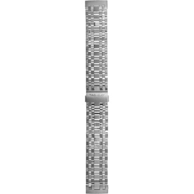 TAG Heuer BA0780 Monaco ストラップ