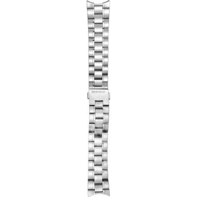 TAG Heuer BA0787 Carrera ストラップ