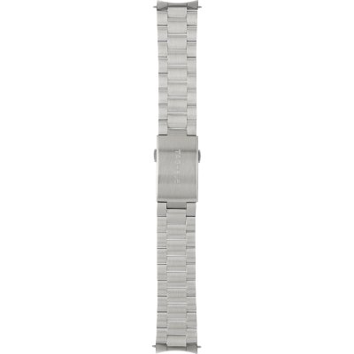 TAG Heuer BA0842/1 BA0842 - Formula 1 Strap