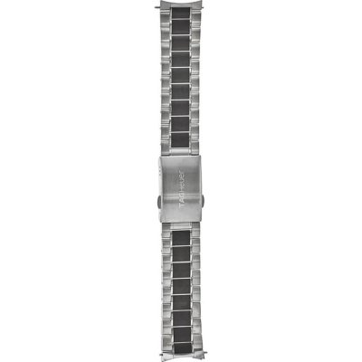TAG Heuer BA0843/1 BA0843 - Formula 1 ストラップ