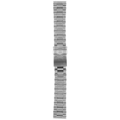 TAG Heuer BA0850 Formula 1 ストラップ