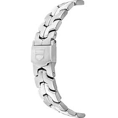 TAG Heuer BA0883 Formula 1 ストラップ