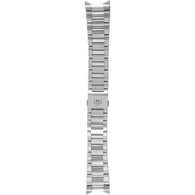 TAG Heuer BA0902 Grand Carrera ストラップ