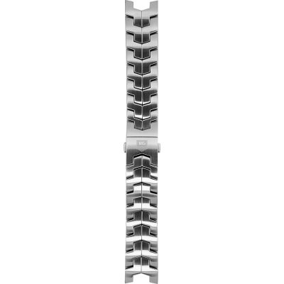 TAG Heuer BA0951 New Link ストラップ
