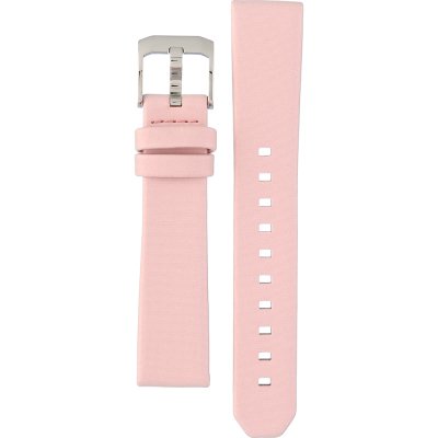 TAG Heuer BC0841 Formula 1 Strap