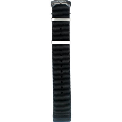 TAG Heuer BC0887 Formula 1 Strap