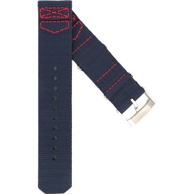 TAG Heuer BC0902 Formula 1 Strap