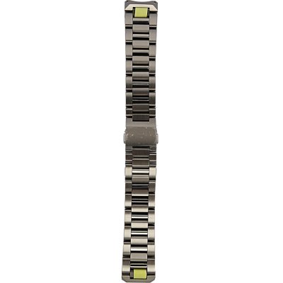 TAG Heuer BF0608 Connected ストラップ