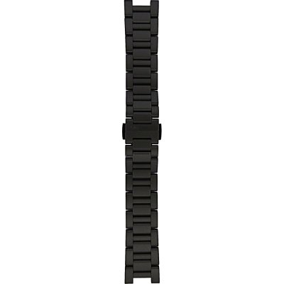 TAG Heuer BH0742 Carrera ストラップ