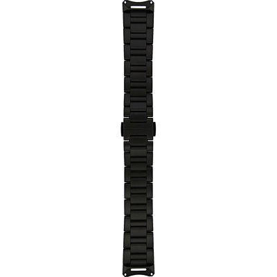TAG Heuer BH0933 Connected ストラップ