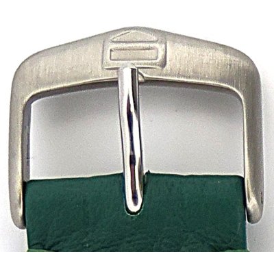 Hebilla TAG Heuer FC1005