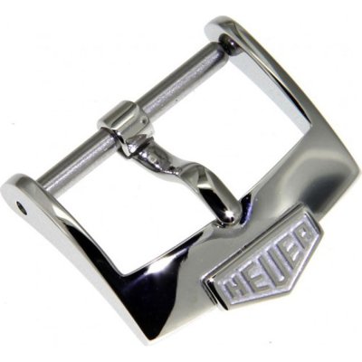 Hebilla TAG Heuer FC1052