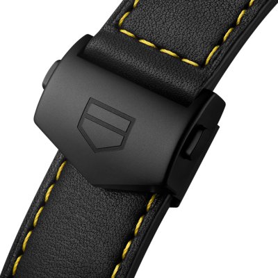 TAG Heuer FC1069 Schließe