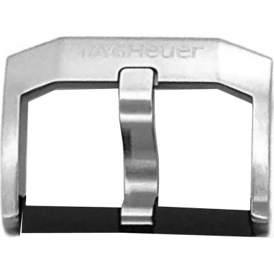 Tag Heuer FC5037/0 Buckle • EAN: 8719217180611 • Mastersintime.com